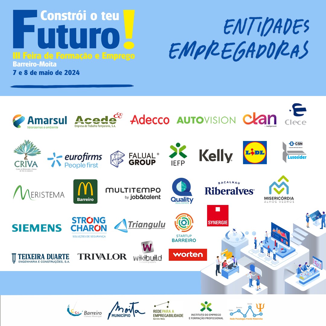 FFEentidadesempregadoras