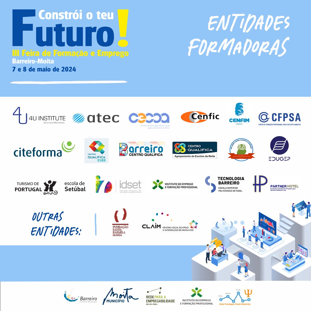 FFEentidadesformadoras