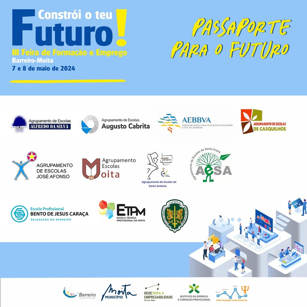 FFEpassaporteparaofuturo