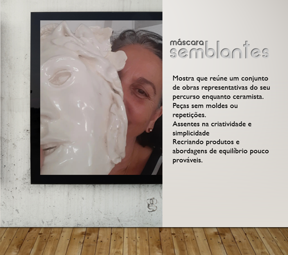 2a14junho-ExposicaoPostoTurismo