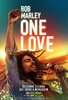 Bob-Marley-One-Love_poster-final