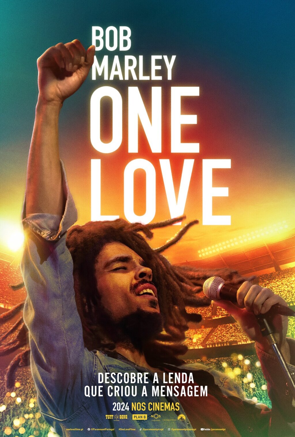 Bob-Marley-One-Love_poster-final