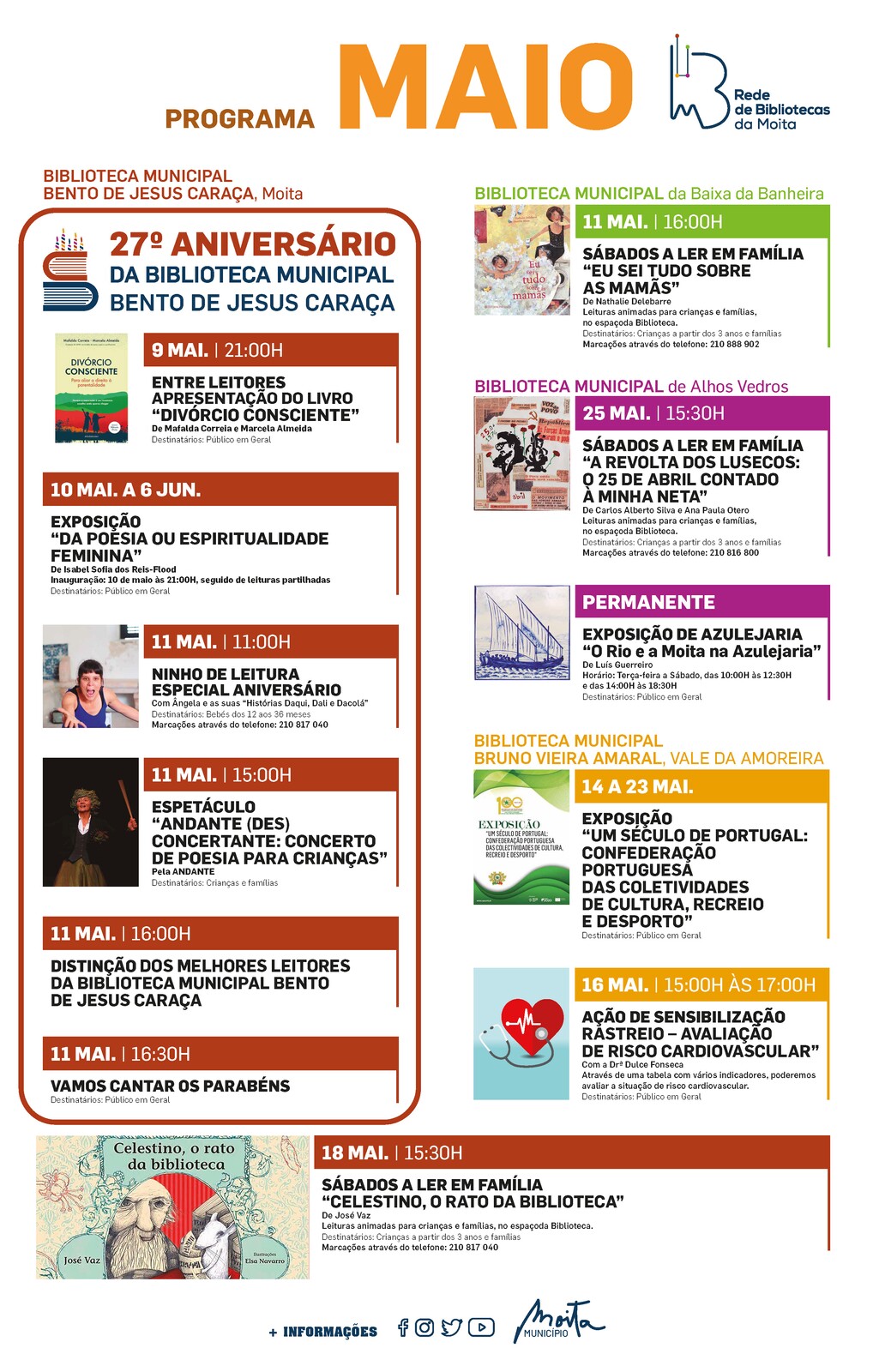 00-programa_MAIO_BIBLIOTECAS_24 (002)