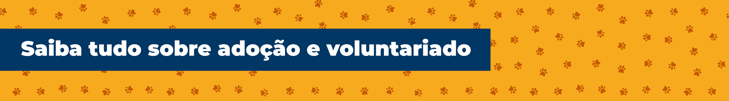 banner animais-02