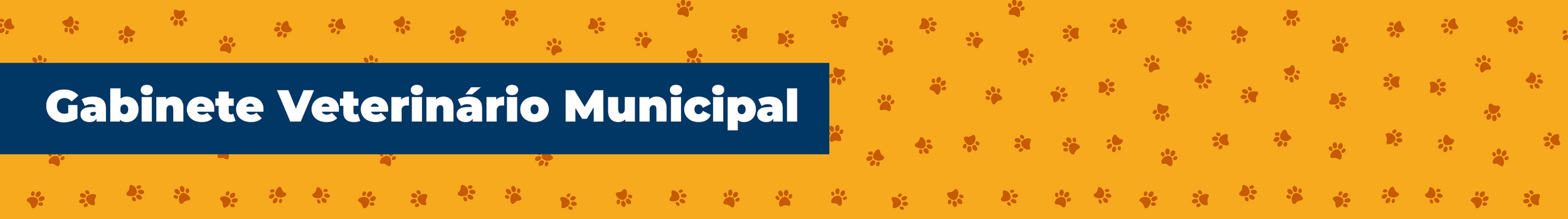 banner animais_Gabinete