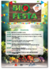 infomail-Programa_18_biofestastory