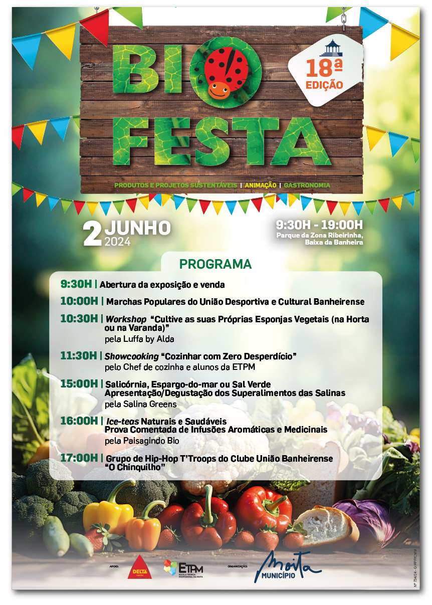 programa biofesta