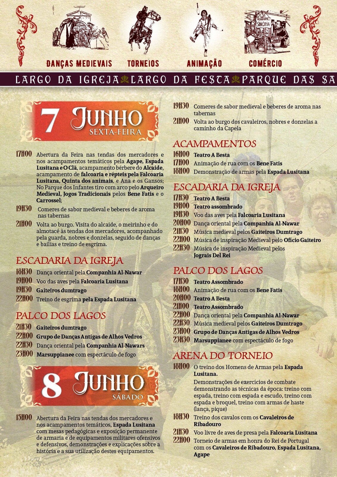 7a10junho-FeiraMedievalstory2