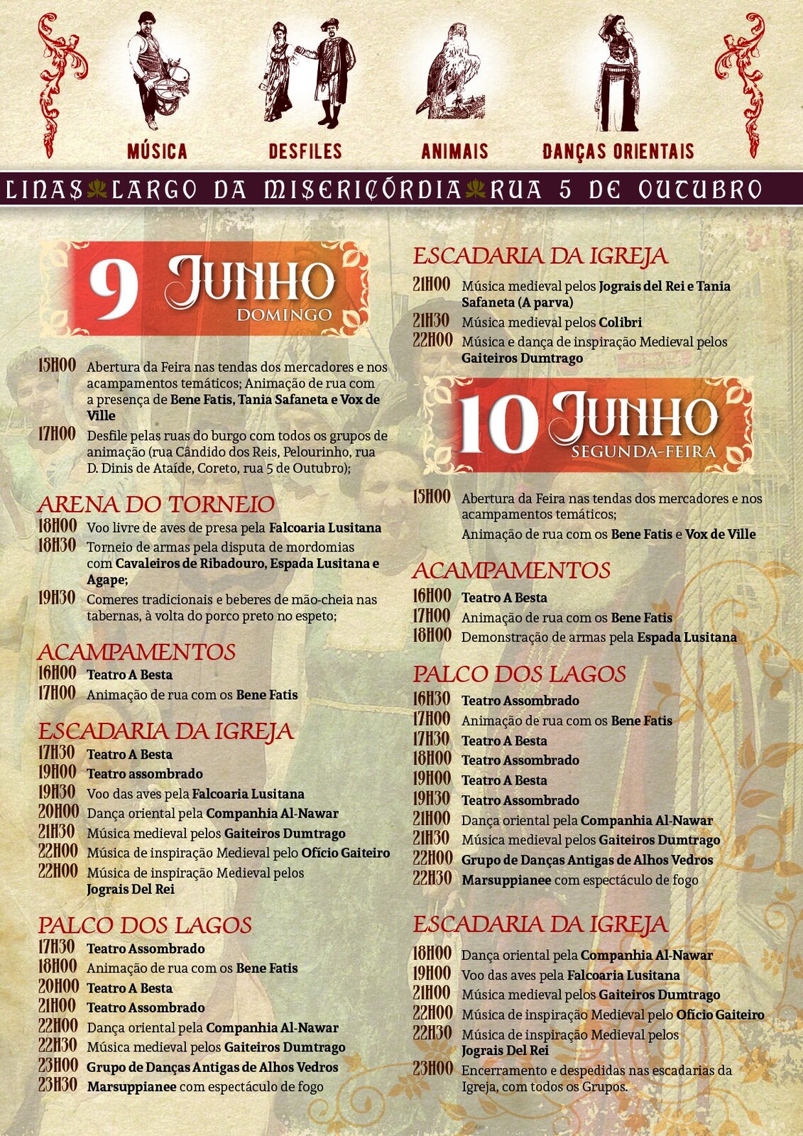 7a10junho-FeiraMedievalstory3