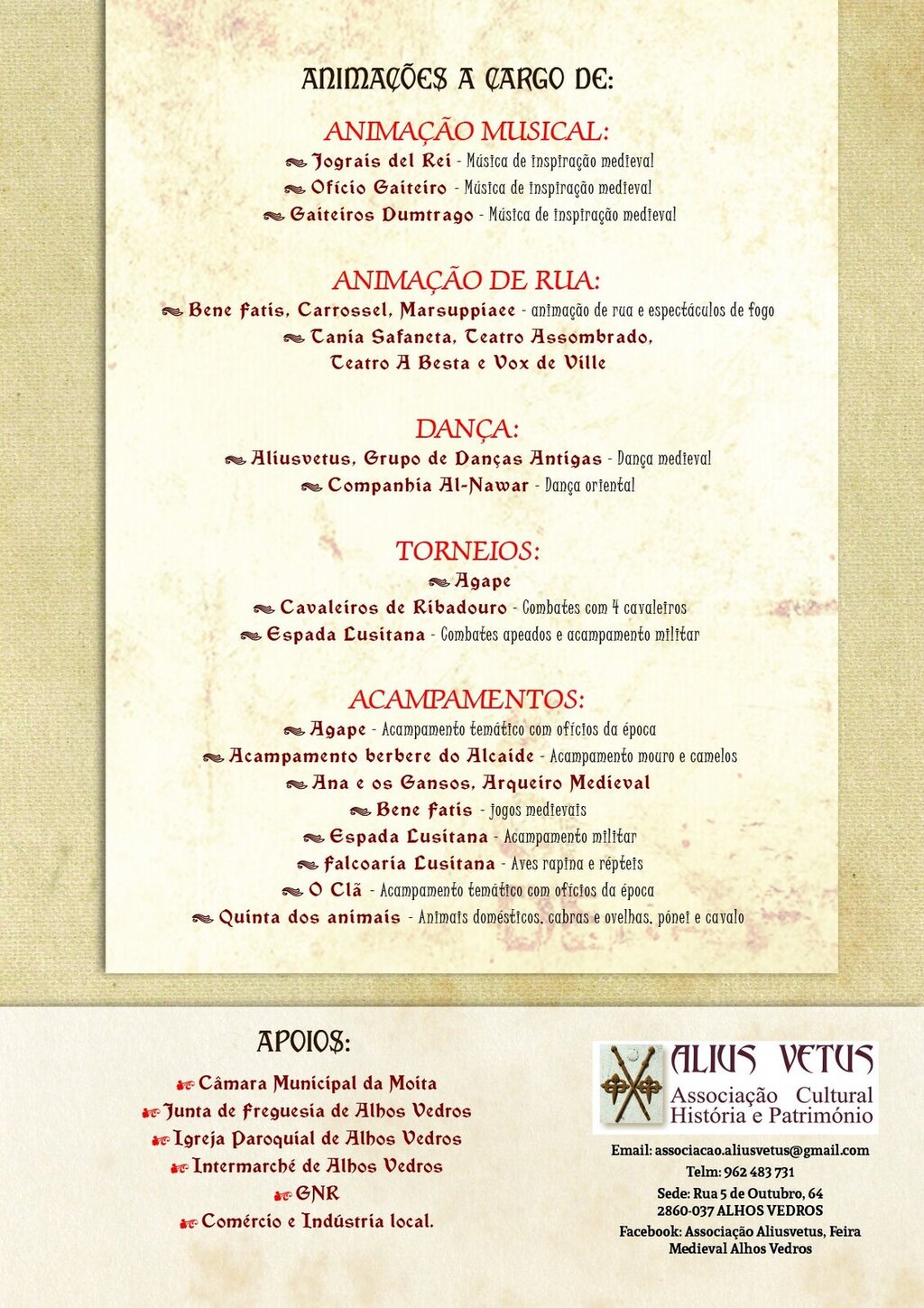 7a10junho-FeiraMedievalstory4