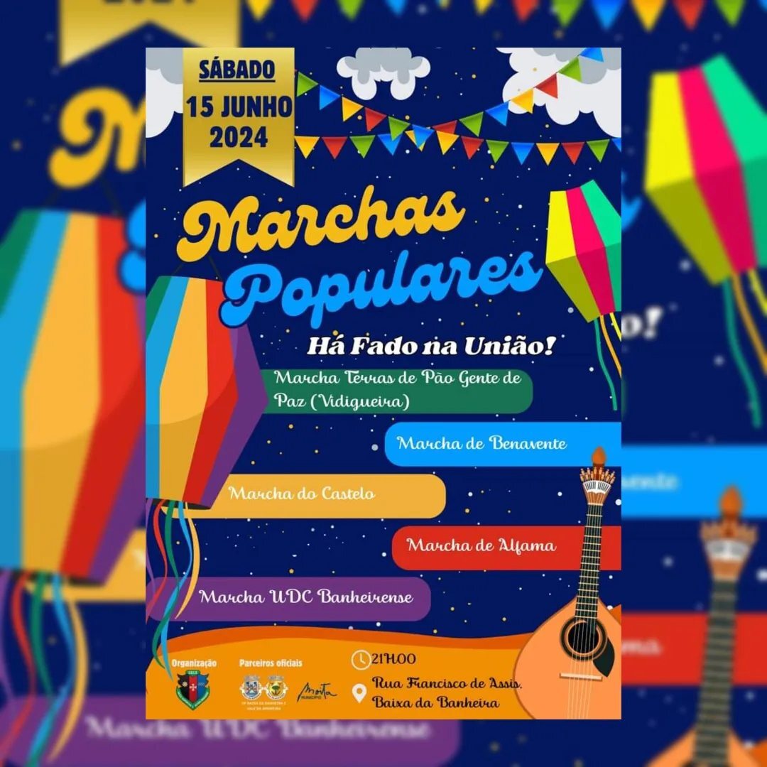 448367930_1051746966399611_8638966080817916762_n