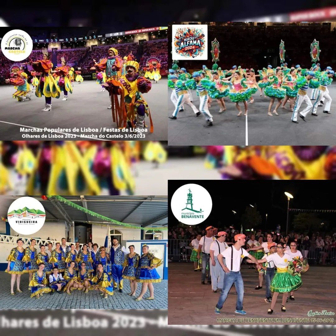 448143879_1051746973066277_6558983499868073871_n