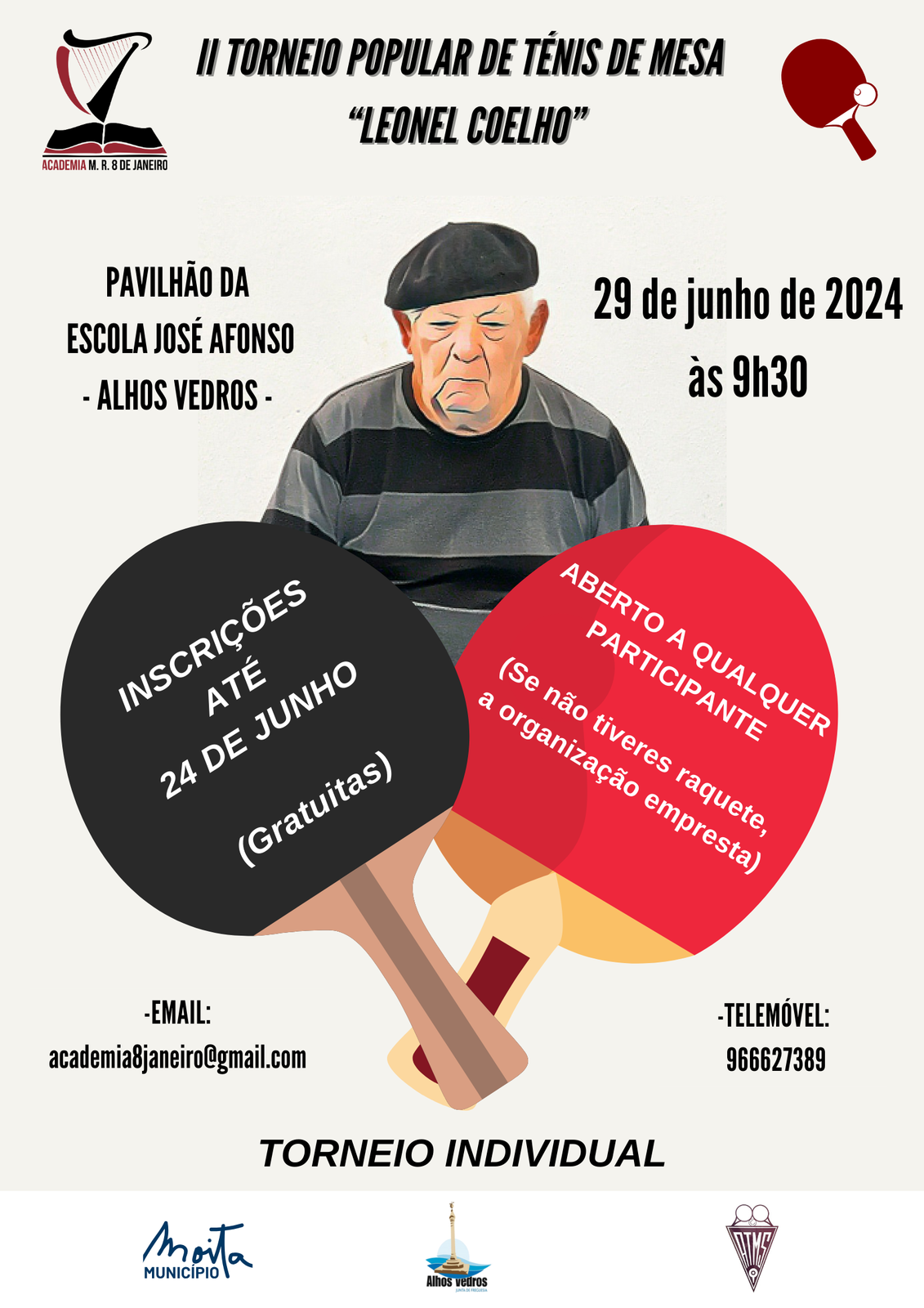 I Torneio Popular de T&eacute;nis de Mesa &ldquo;Leonel Coelho&rdquo;_20240609_145056_0000