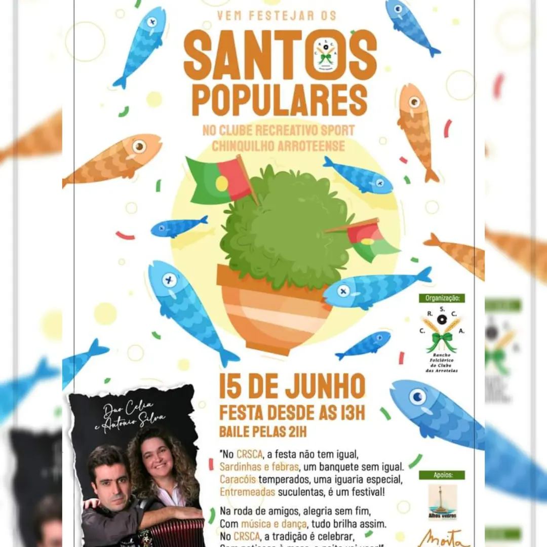 448364483_1051728043068170_6640164887537884520_n