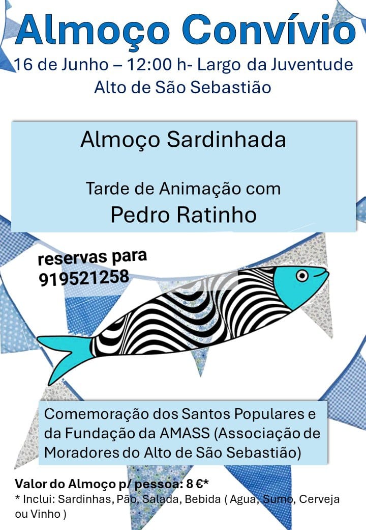 448377542_122148261158139623_208470721588207753_n