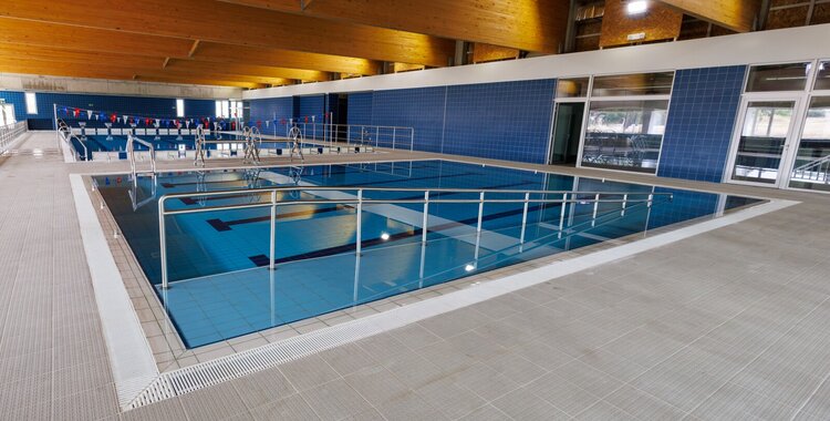 HU6A4057-Aprimorado-NR-Pano