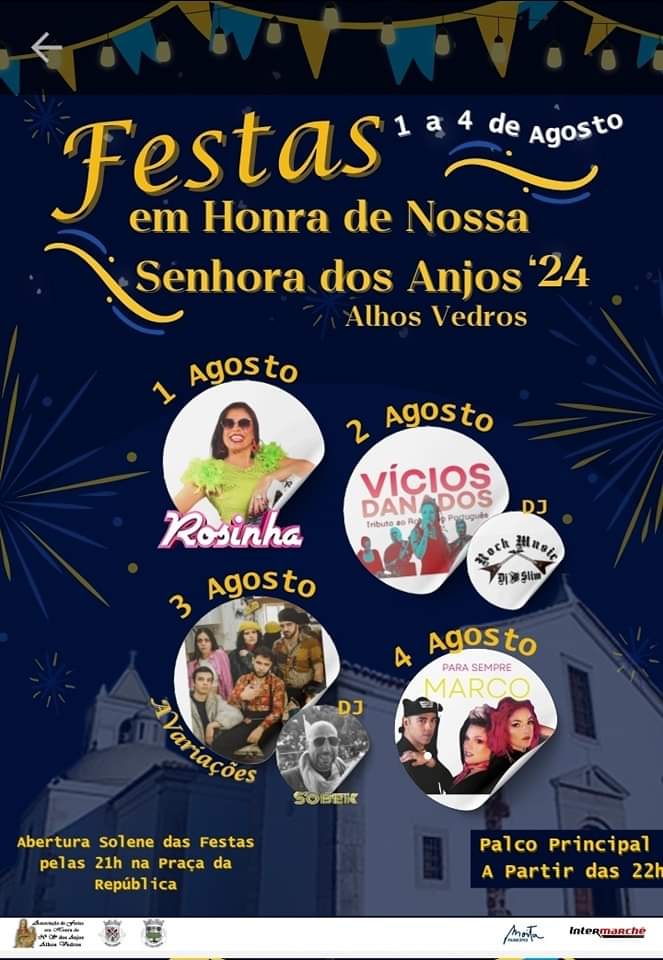 1a408-FestasAlhosVedros2