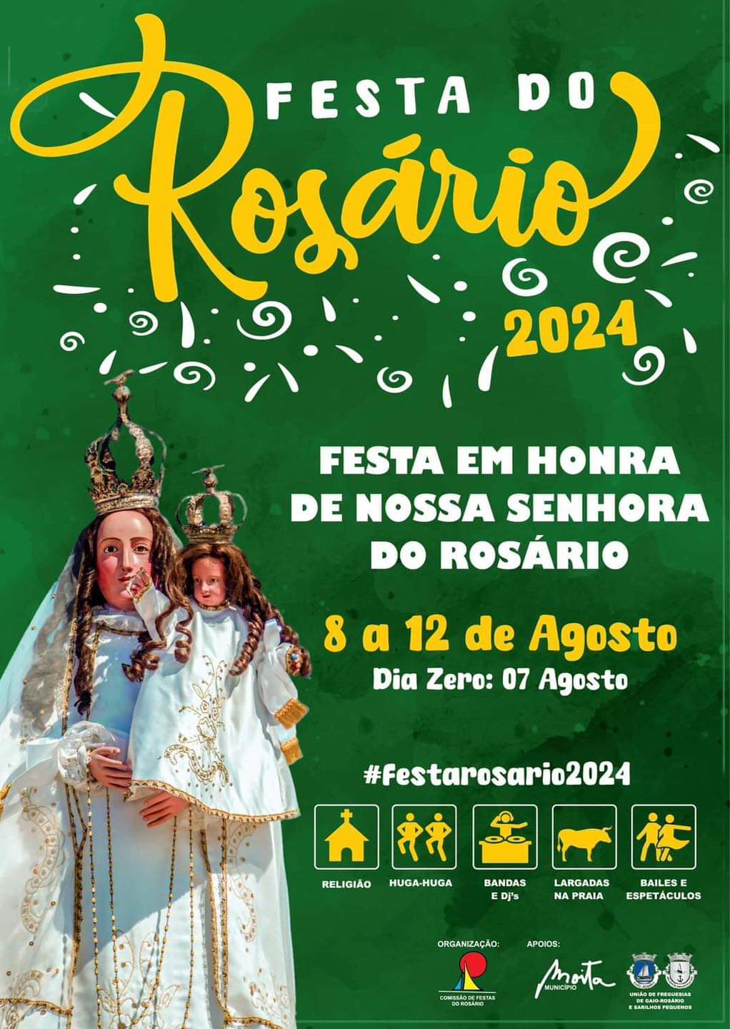 8a1208-FestaDoRos&aacute;rio