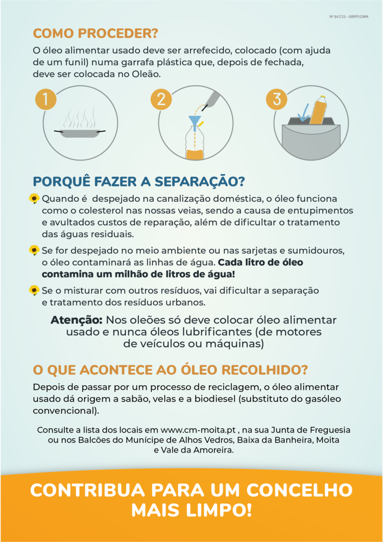 Ole&atilde;o mais pr&oacute;ximo da minha casa