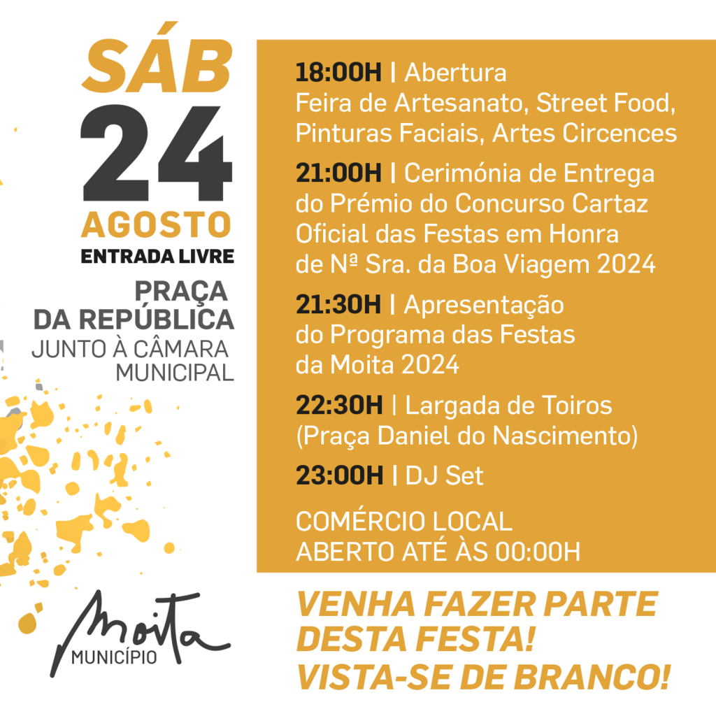 NoiteBrancaPROGRAMAPost2