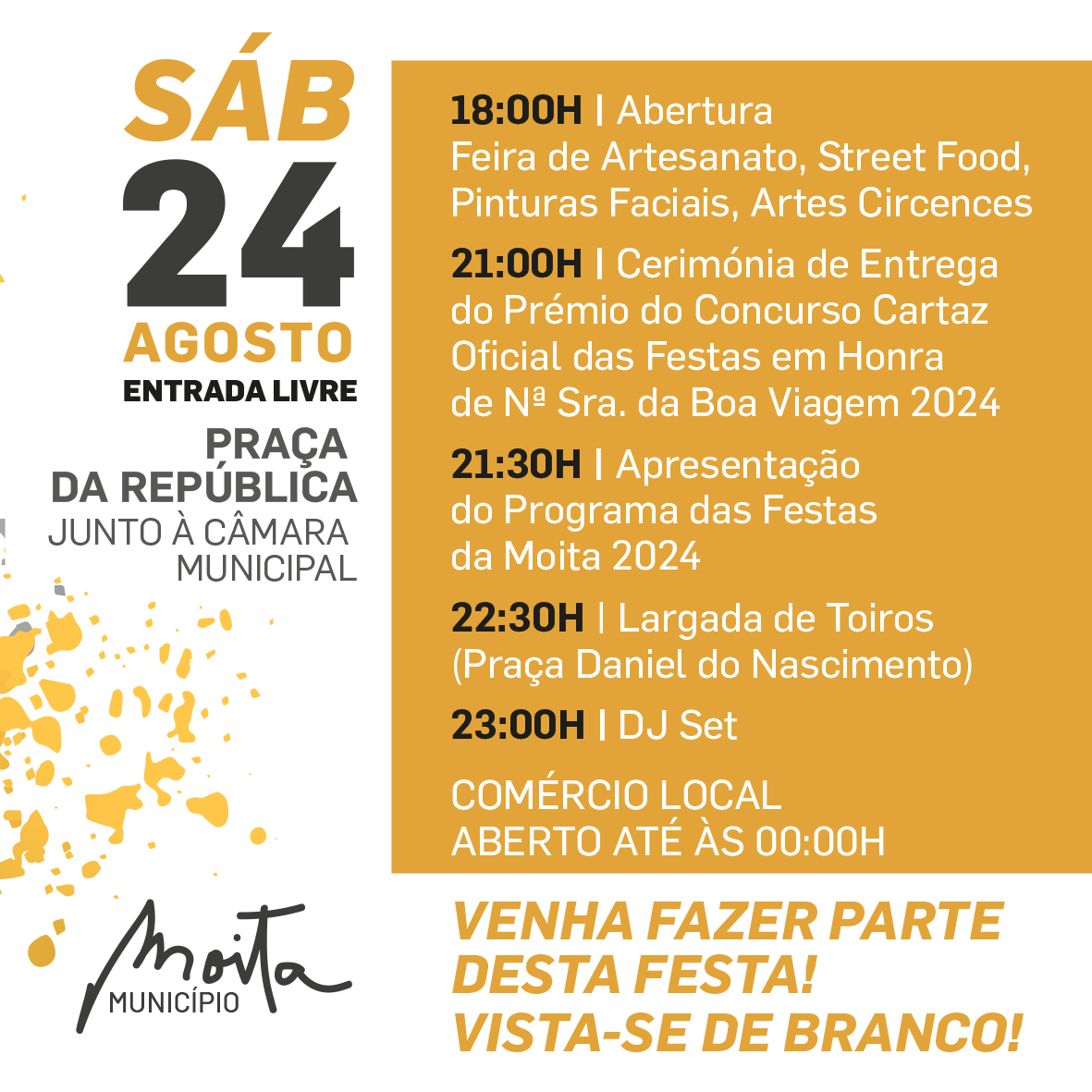 NoiteBrancaPROGRAMAPost2