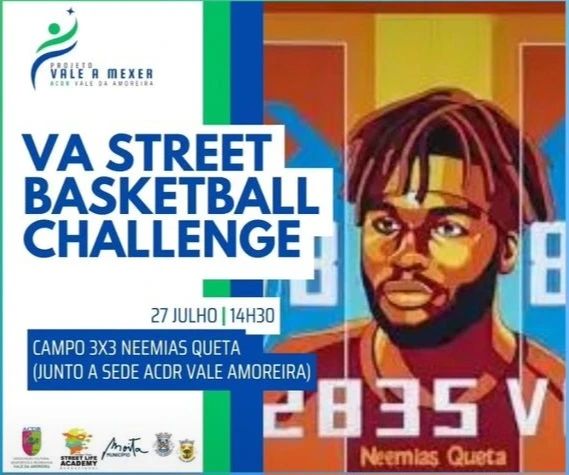 452023296_1080990543475253_3980916548321558622_n