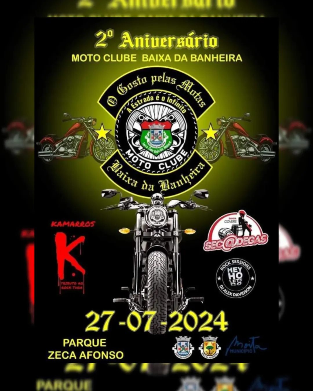 452710506_1080967050144269_4120437669321170320_n