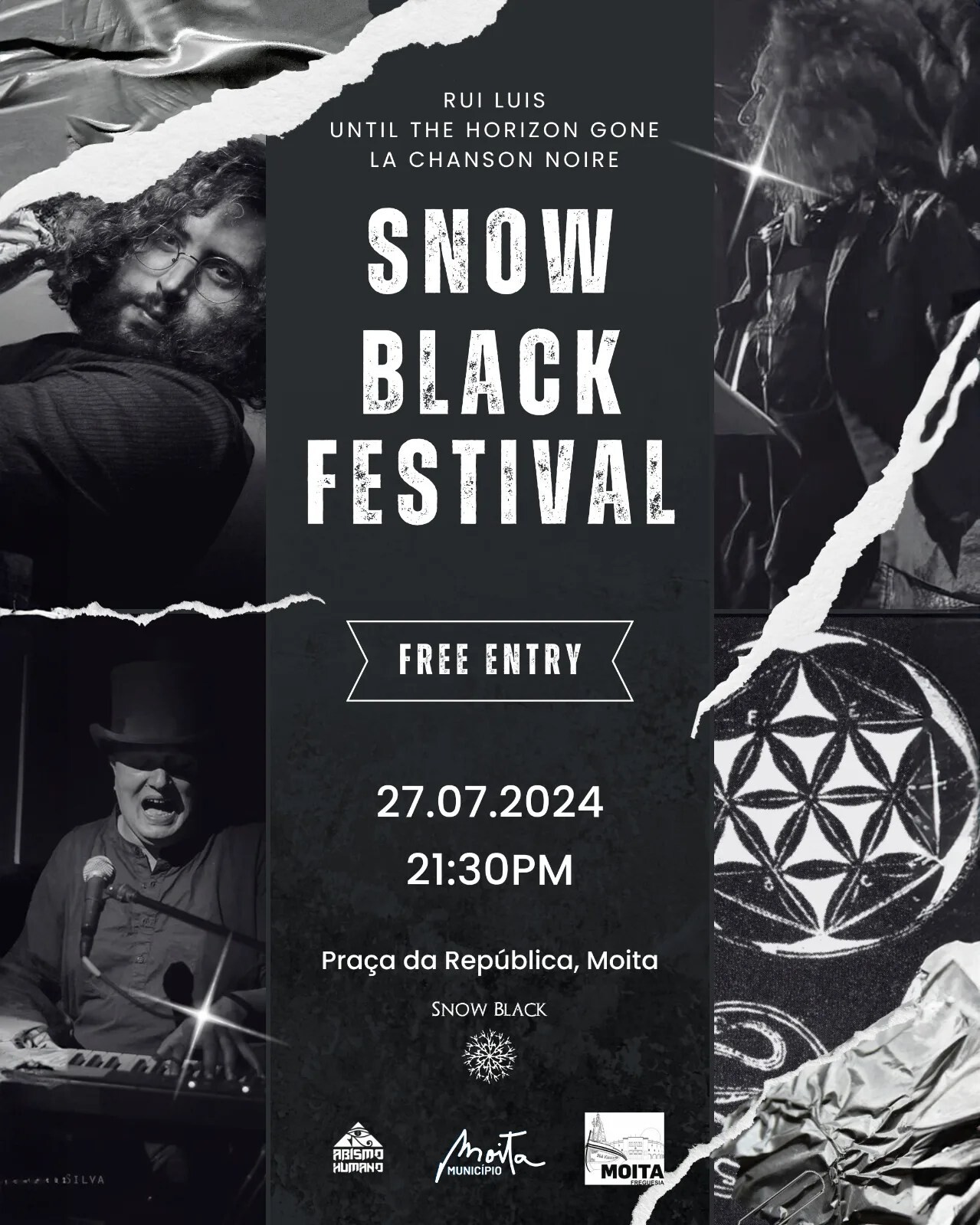 453038624_918036607025302_3152864781528979787_n