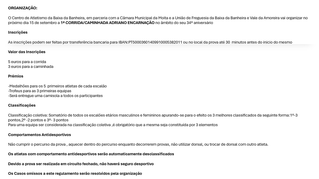 1-Corrida-Adriano-Encarnacao-Regulamento