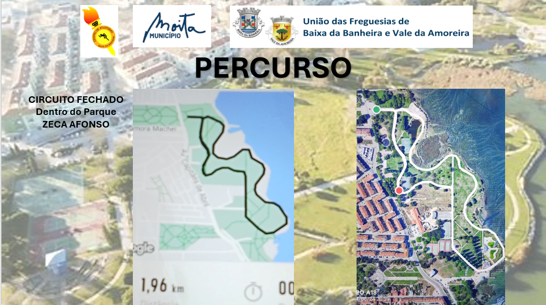 1-Corrida-Adriano-Encarnacao-Percurso