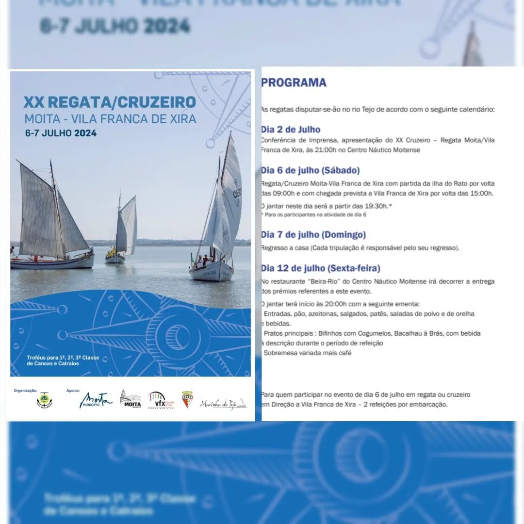 450160720_1067385514835756_7077641155716861612_n