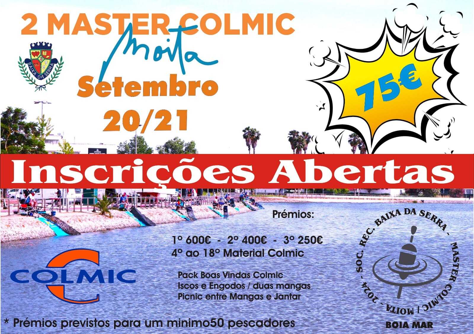 454542223_3668732013456874_3067305066250453576_n