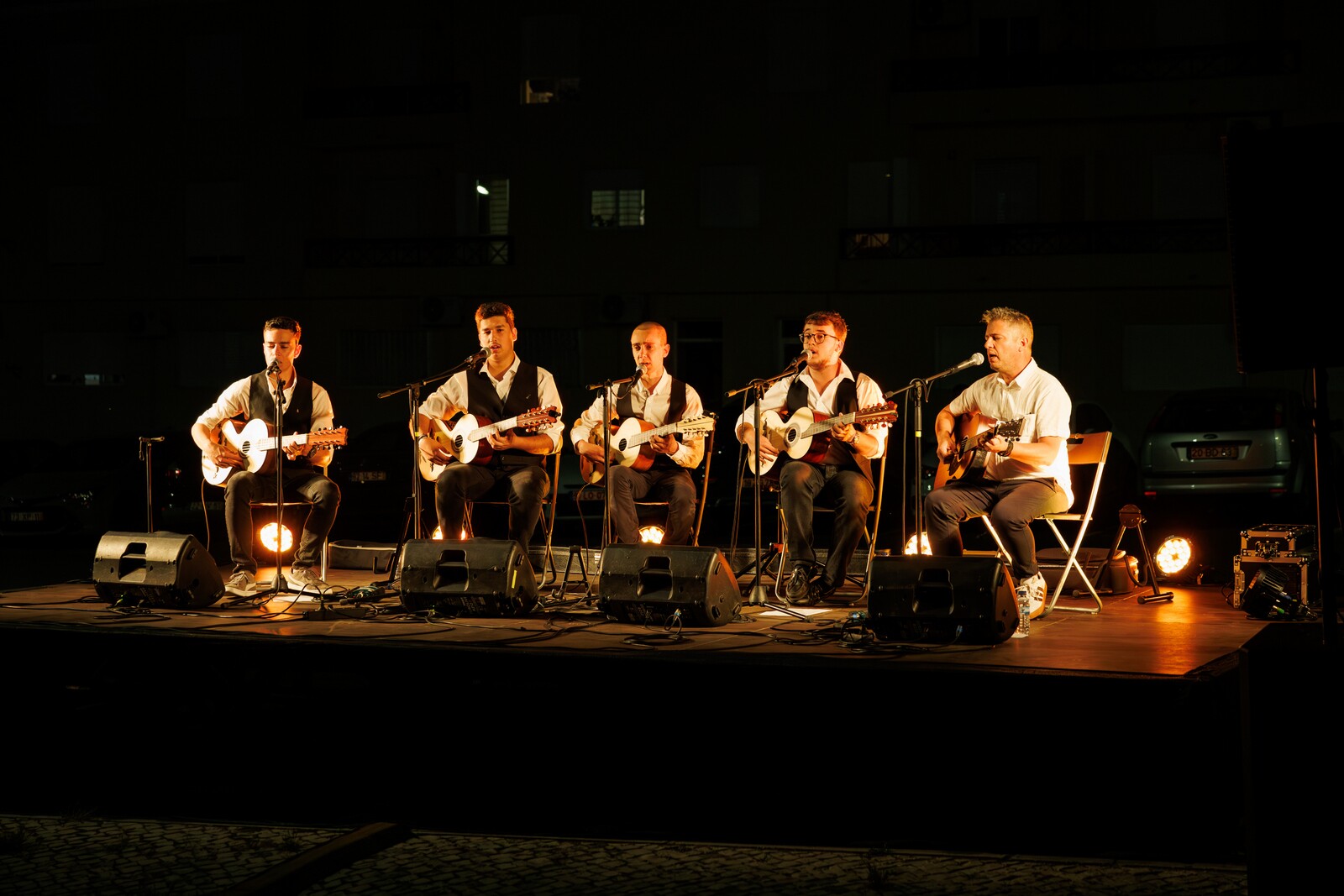 HU6A7440-Aprimorado-NR