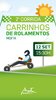 carrinhos (4)