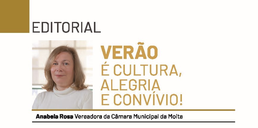 MareCheiagraficasite_P&aacute;gina_03l