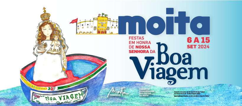 FestadaMoita bannerfacebook