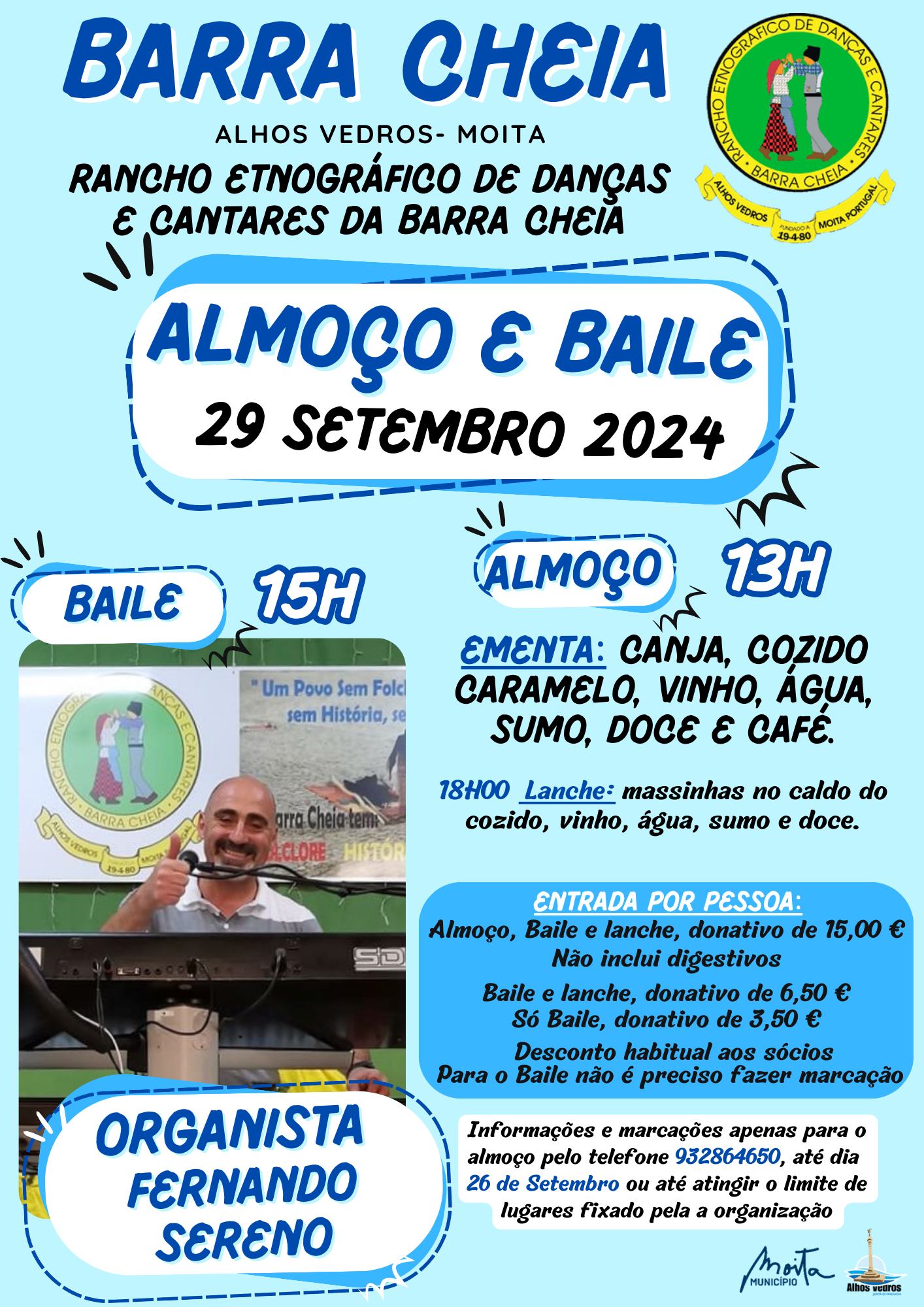 453537779_887162440114274_4114541894287690078_n