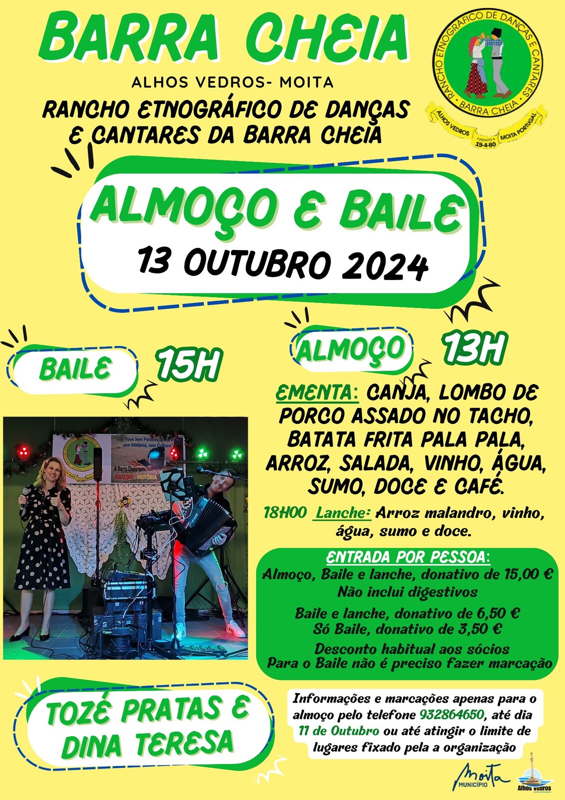 453717723_887162613447590_1130127008264026268_n