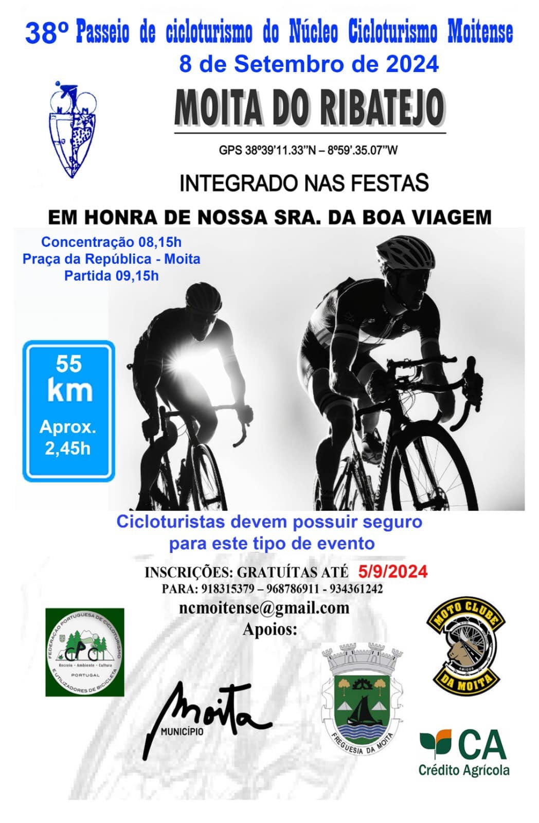 451973457_3078802285589106_1065399964334655895_n