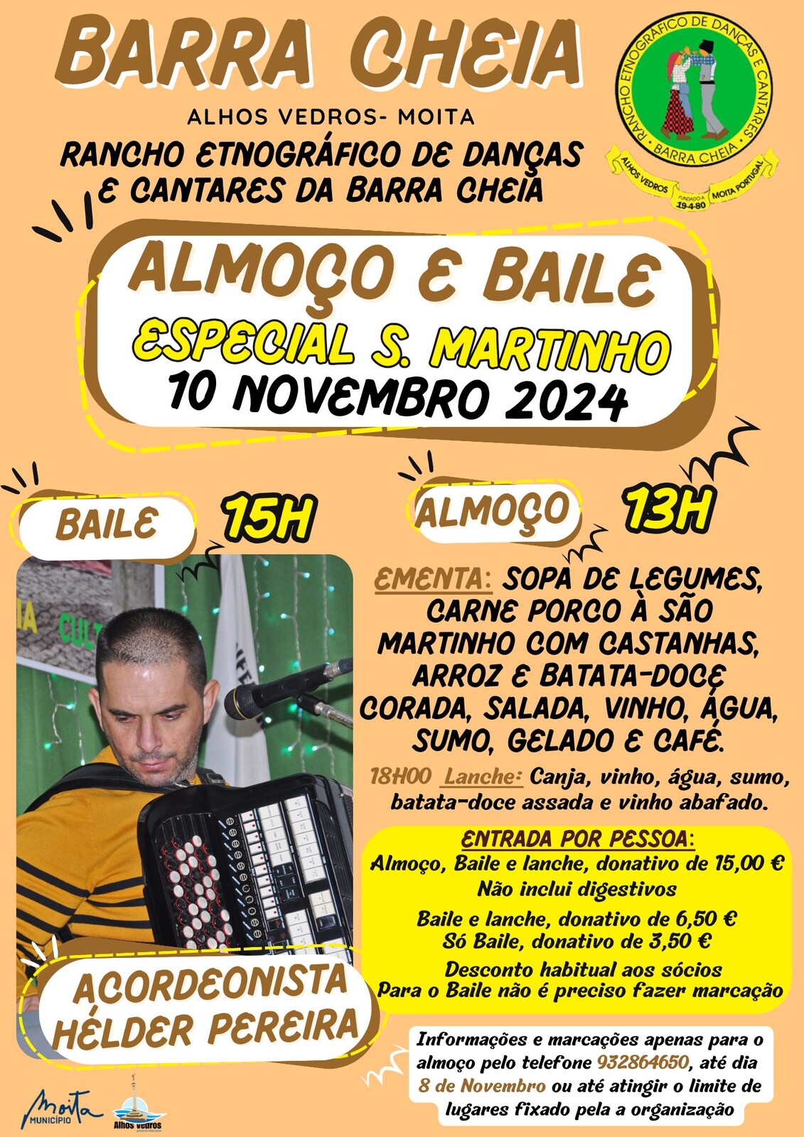 454529963_891937799636738_1847674196355551777_n