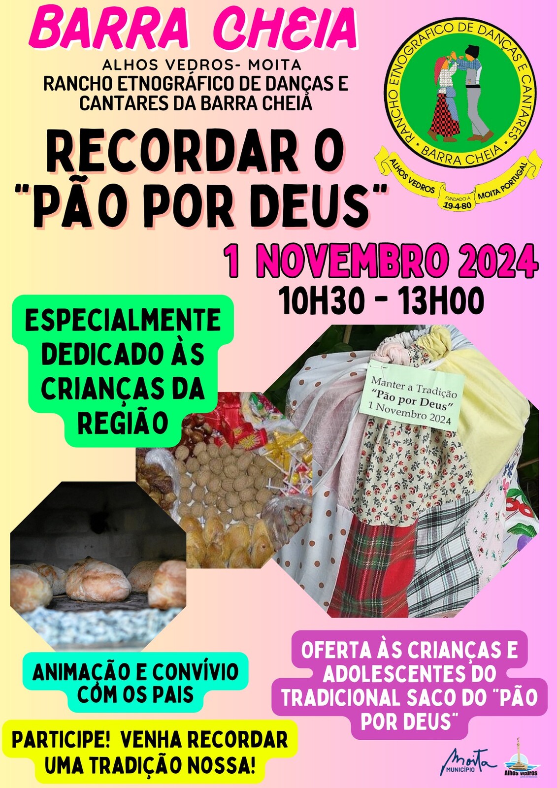 454607909_891937209636797_5254105366231419185_n