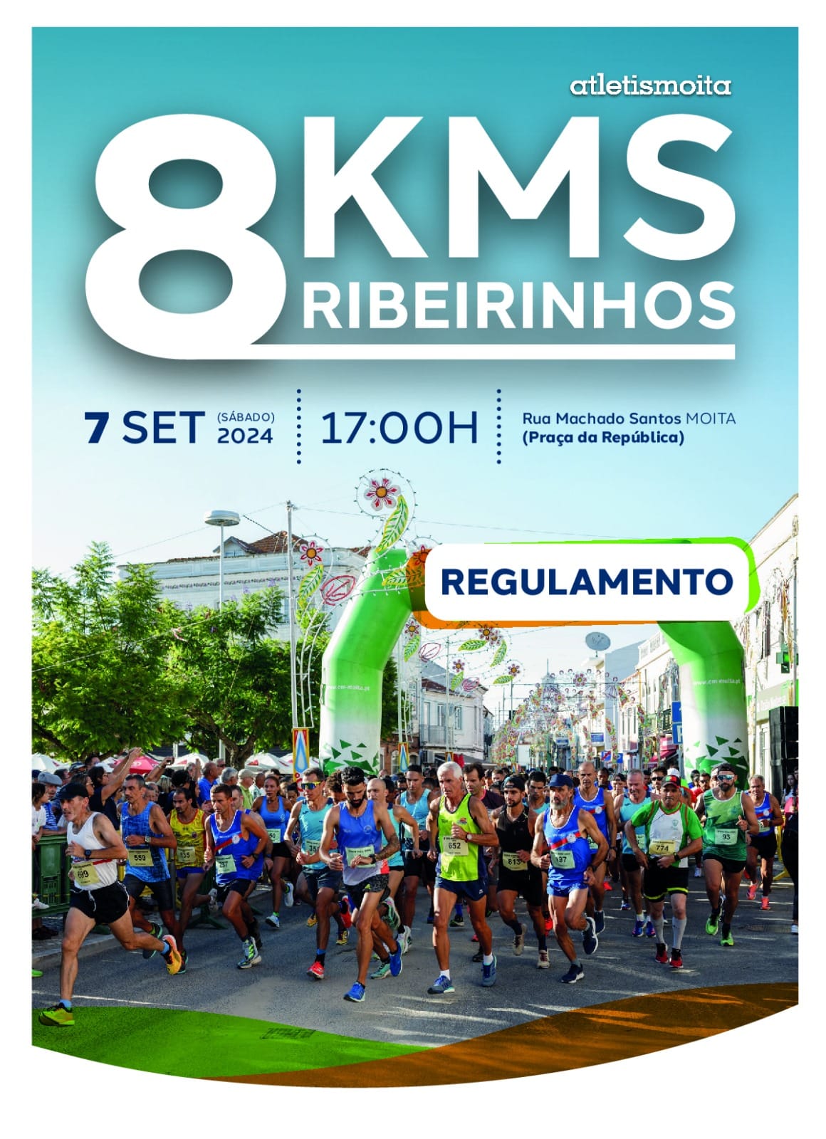 458297620_1050281213771654_5013592771733073707_n