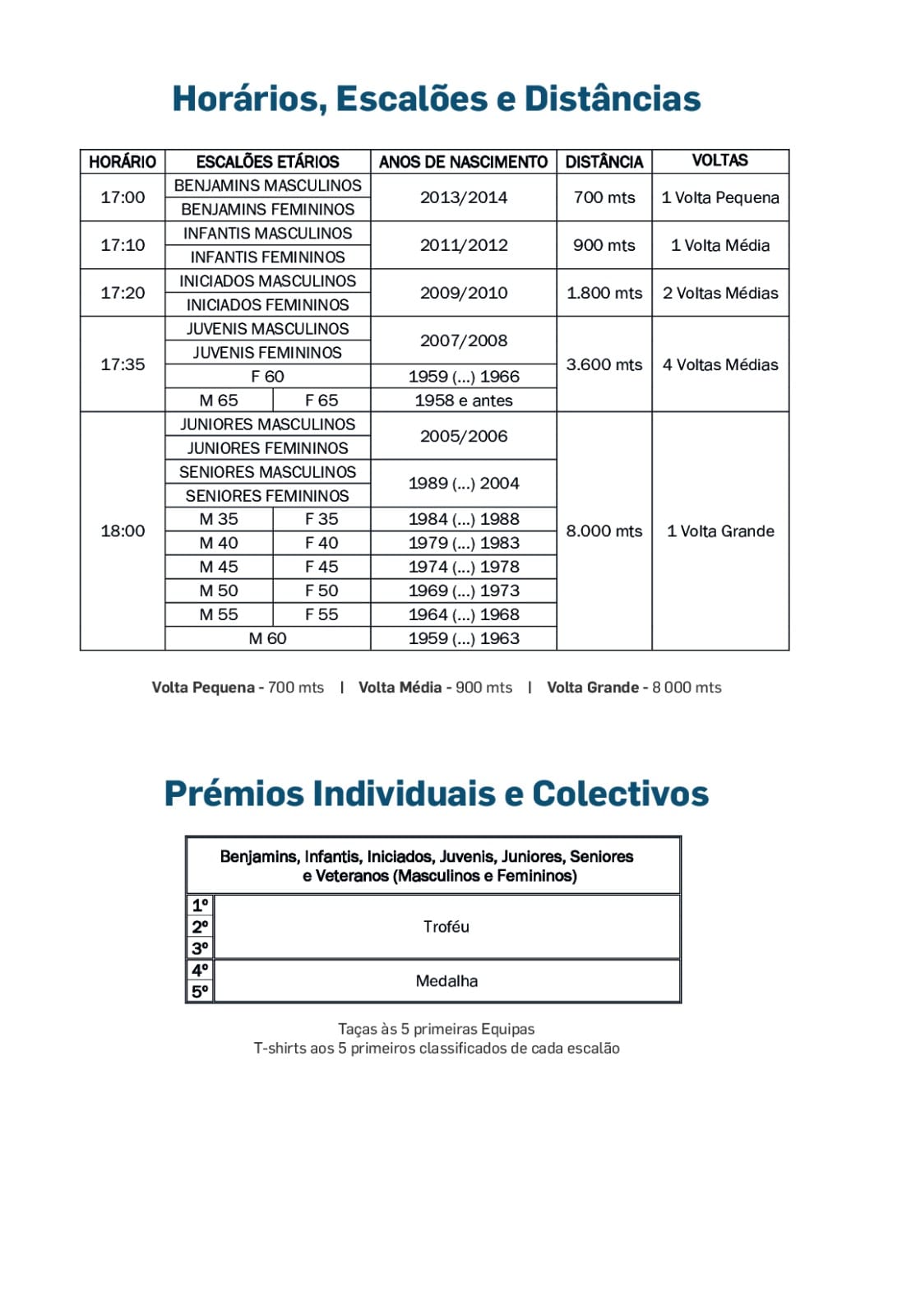 458288145_1050281230438319_7945815305697446988_n