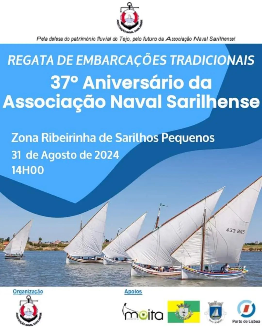 457372193_1105475751026732_7332674311934177397_n