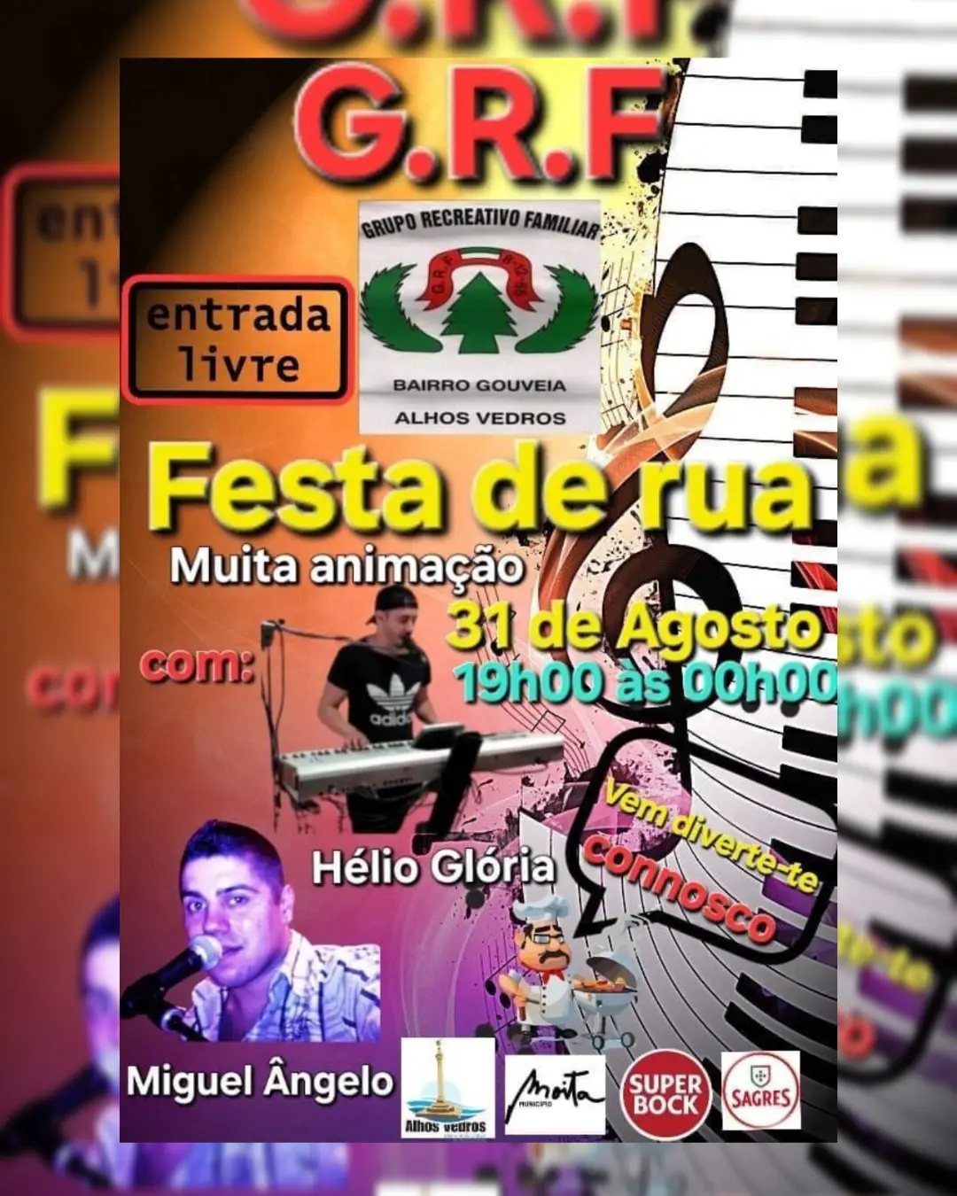 457103843_1105481924359448_3048804253582787418_n