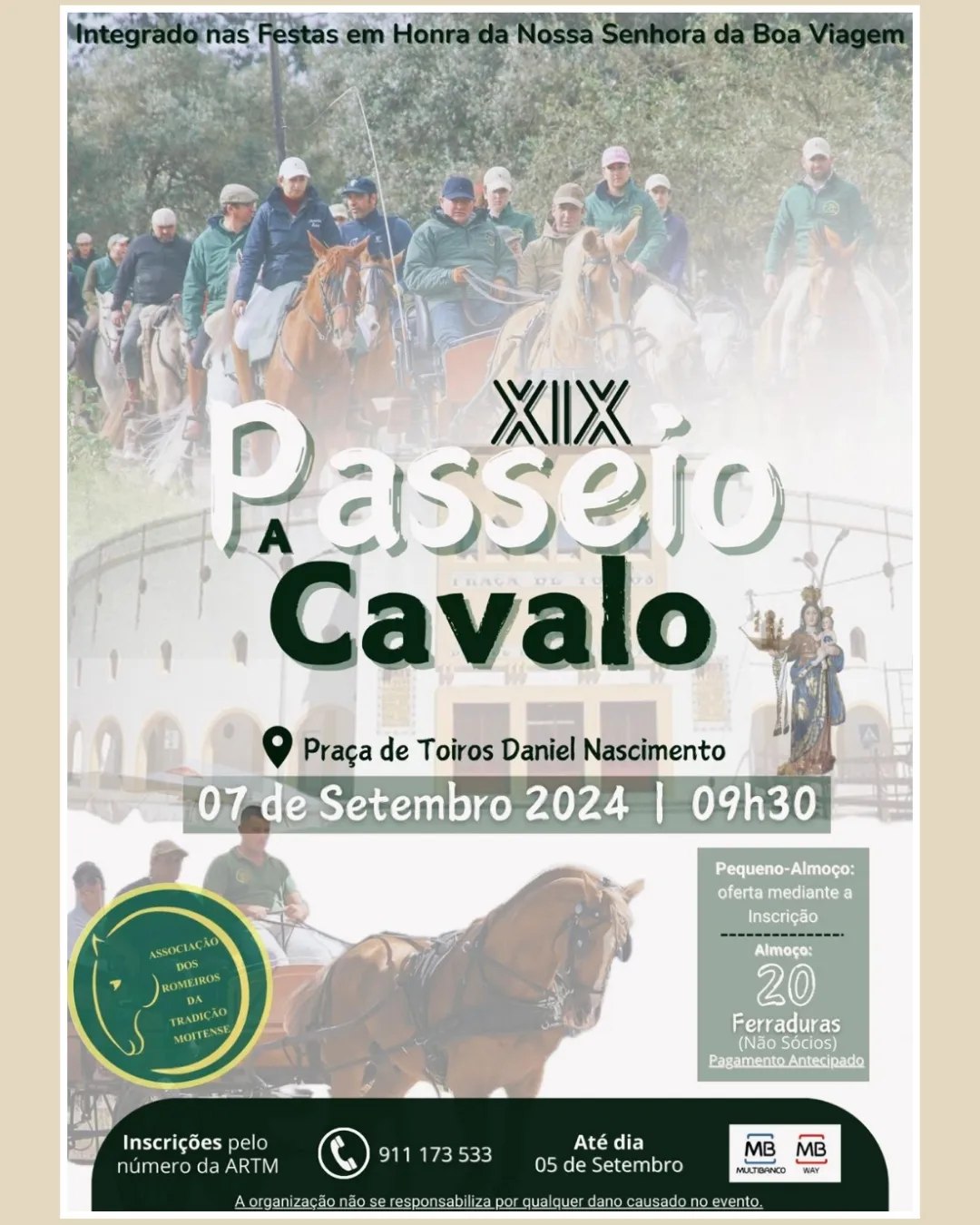 457272745_2134713743581848_103978998556410279_n