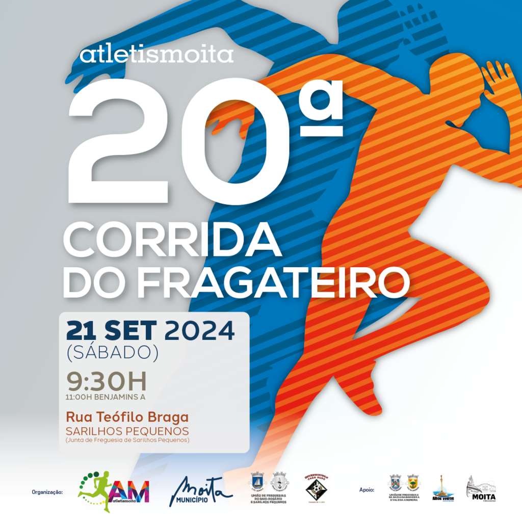 post_20corridafragateiro