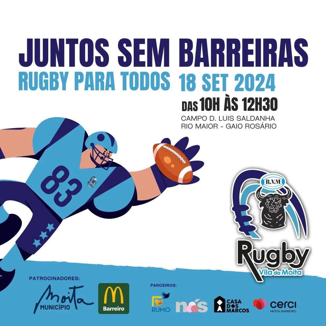 460214876_947189434107698_4212304450681639281_n