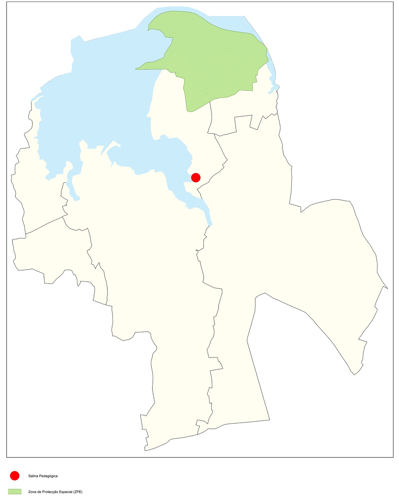 33-QRC3-Mapa_ZPE no concelho da Moita (S Pequenos)
