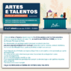 info_artes_e_talentos_2024